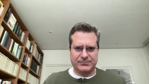 yachtcaptain7 online show from 03.13.26