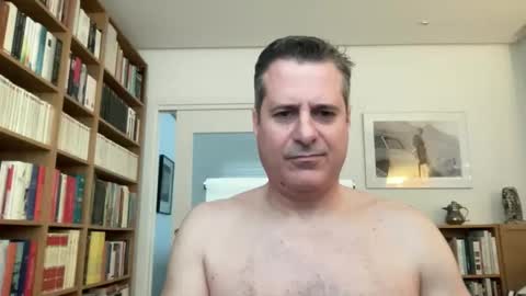 yachtcaptain7 online show from 04.09.26