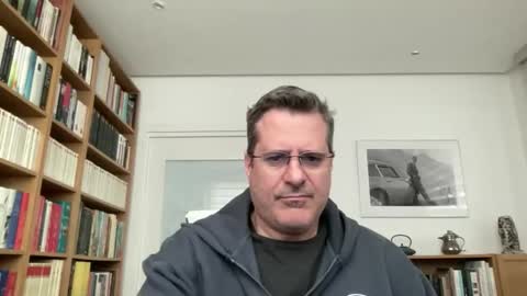 yachtcaptain7 online show from 04.16.26