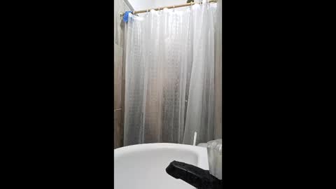 yack873 online show from 03.25.26