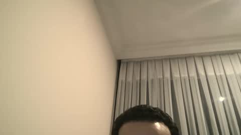 Dick  Ass online show from 01.24.25