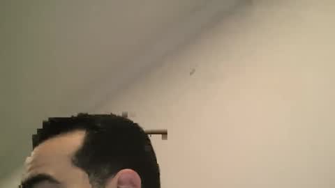 Dick  Ass online show from 01.25.25