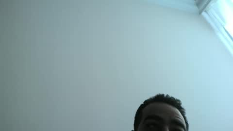 Dick  Ass online show from 01.26.25