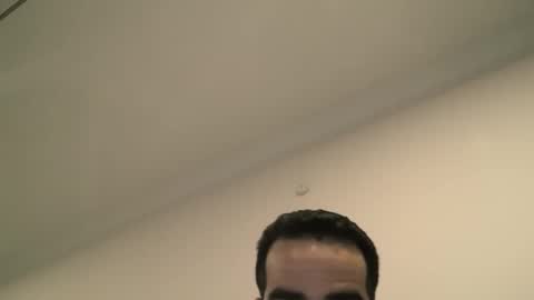 Dick  Ass online show from 01.27.25