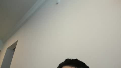 Dick  Ass online show from 02.15.25