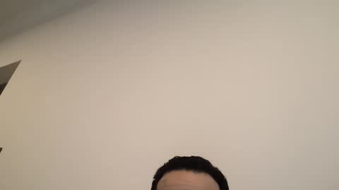 Dick  Ass online show from 02.13.26