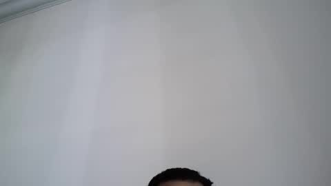 Snapshot of yacout87 chatting on 06.04.26 Dick Ass online show from 06.04.26