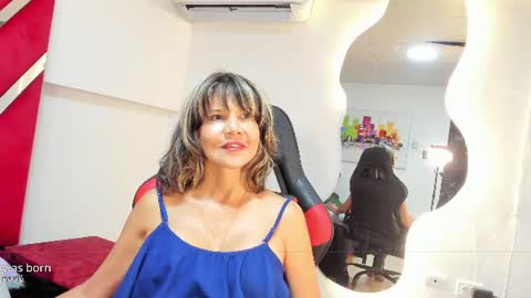 yadira_ht online show from 07.28.26