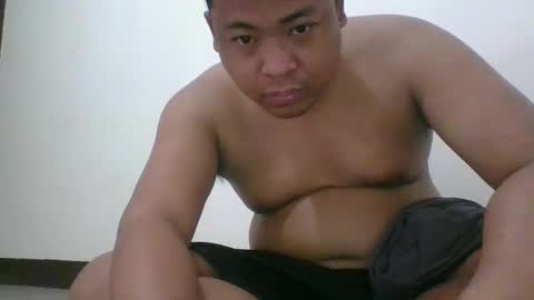 yael19510 online show from 04.13.26