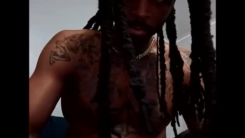 yaeslayyy online show from 04.11.26