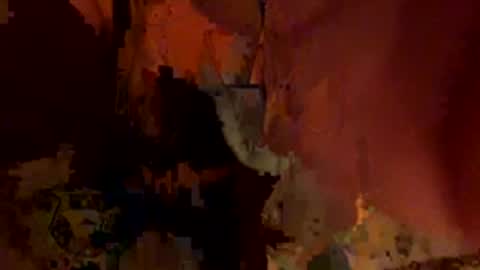 yagirlpeachezzz online show from 11.25.25