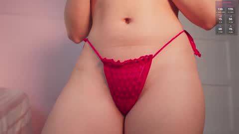 petronila online show from 02.08.26