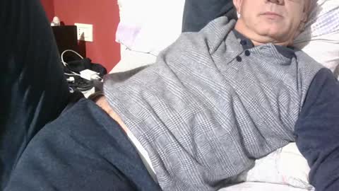 grillino online show from 12.07.24