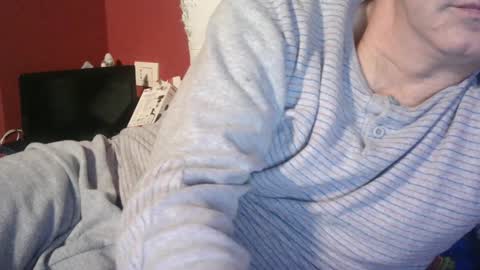 grillino online show from 12.18.24