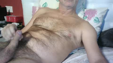 grillino online show from 12.30.24