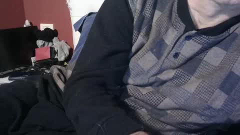 grillino online show from 03.10.25