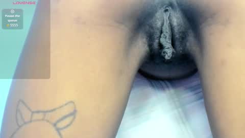 Snapshot of yailin_04 chatting on 03.06.26 yailin_04 online show from 03.06.26