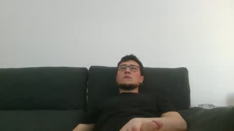 yakajoe97 online show from 02.09.26