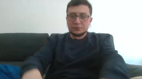 yakajoe97 online show from 02.23.26