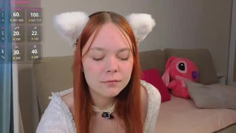 yakamozamazing online show from 03.16.26