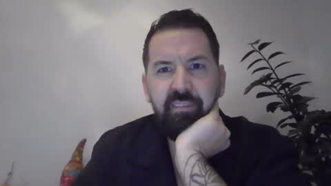 yakijoe online show from 02.05.26