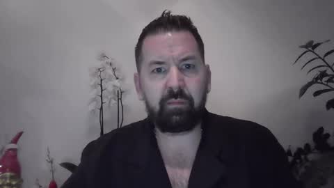 yakijoe online show from 03.27.26