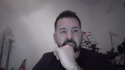 yakijoe online show from 04.04.26