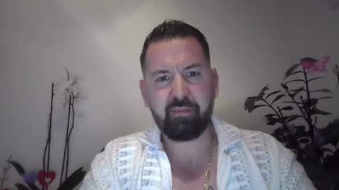 yakijoe online show from 04.18.26