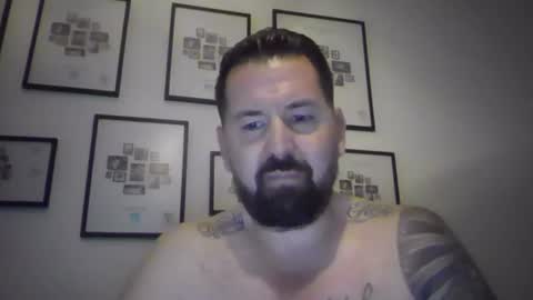 yakijoe online show from 06.19.26