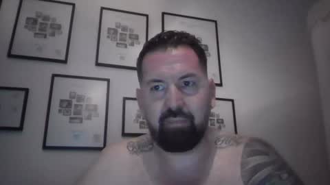 yakijoe online show from 06.30.26