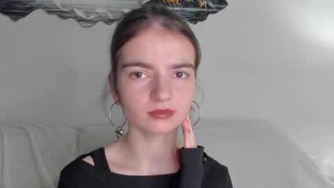 Snapshot of yala_111 chatting on 02.10.26 Yala online show from 02.10.26