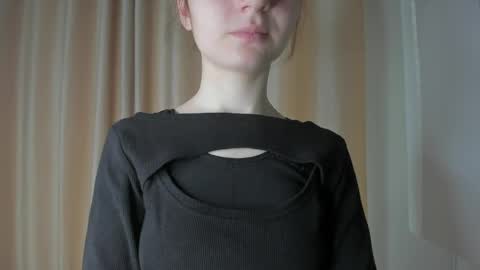 Snapshot of yala_111 chatting on 04.04.26 Yala online show from 04.04.26