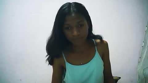 yalane online show from 11.17.25