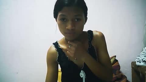 yalane online show from 11.24.25