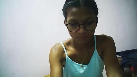 yalane online show from 12.02.25