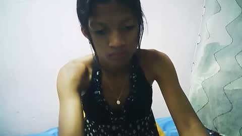 yalane online show from 01.19.26