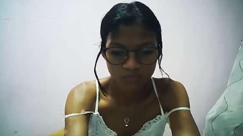 yalane online show from 02.09.26