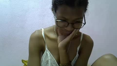 yalane online show from 02.17.26