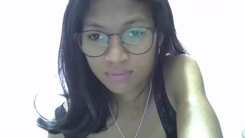 yalane online show from 02.21.26