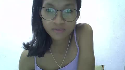 yalane online show from 02.22.26