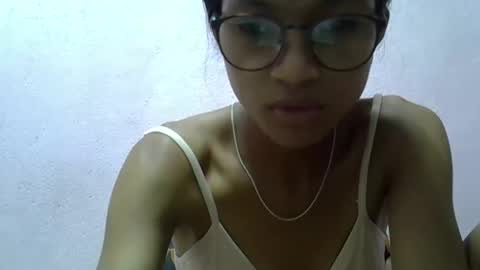 yalane online show from 04.10.26