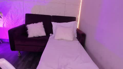 Yalezka online show from 02.11.26