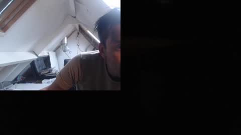 yallayalla1806 online show from 09.11.25