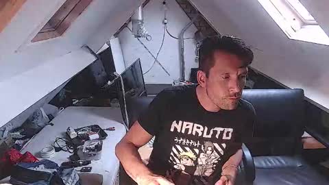 yallayalla1806 online show from 09.20.25