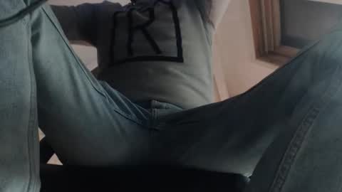 yallayalla1806 online show from 11.09.25