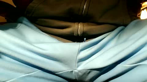 yamagrow online show from 02.18.26