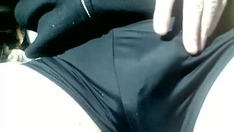 yamagrow online show from 02.24.26