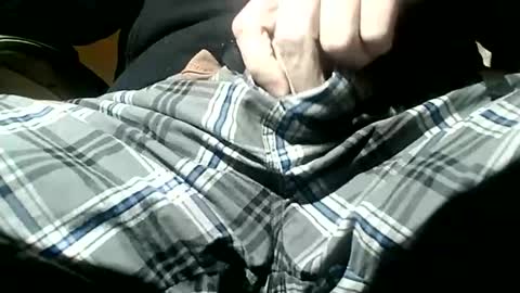 yamagrow online show from 02.28.26