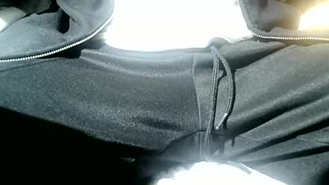 yamagrow online show from 03.01.26