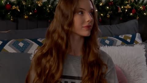 yamaguchi_ online show from 12.11.24